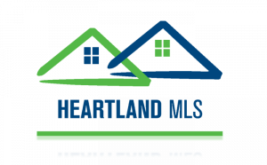 Heartland MLS