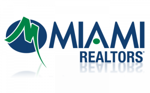 MIAMI Association of REALTORS®